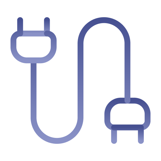 cable Image